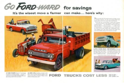 1959-Ford-Truck-Ad-01