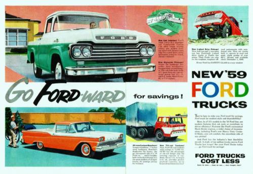 1959-Ford-Truck-Ad-02
