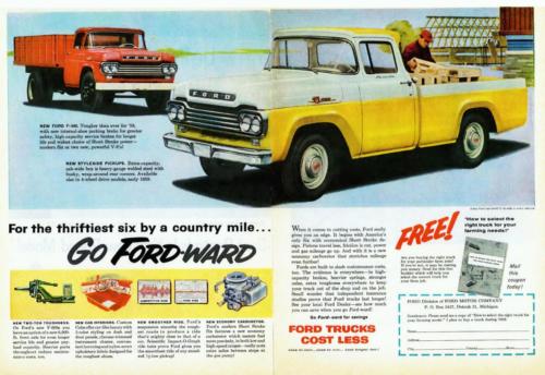 1959-Ford-Truck-Ad-03
