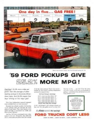 1959-Ford-Truck-Ad-04
