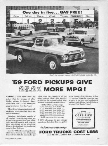 1959-Ford-Truck-Ad-51
