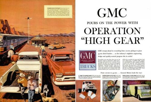 1959-GMC-Truck-Ad-01