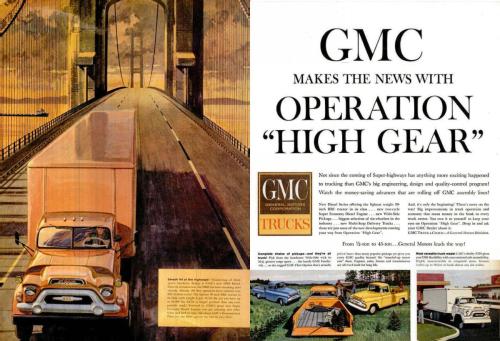 1959-GMC-Truck-Ad-03