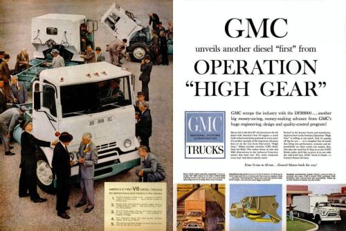 1959-GMC-Truck-Ad-04
