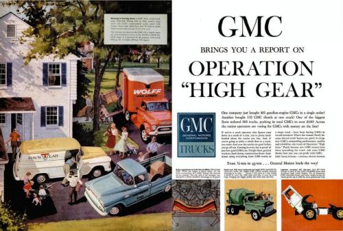 1959-GMC-Truck-Ad-05
