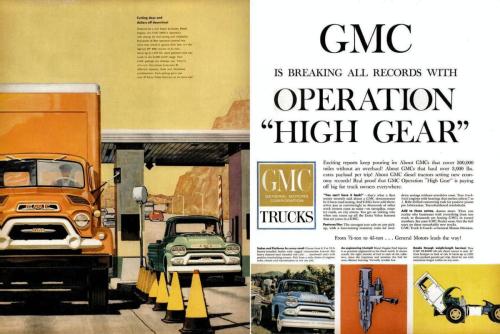 1959-GMC-Truck-Ad-06