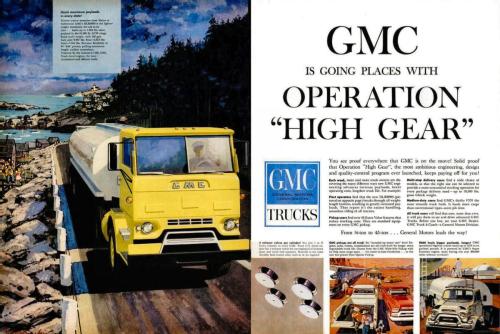 1959-GMC-Truck-Ad-07