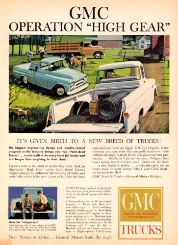 1959-GMC-Truck-Ad-08
