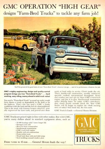 1959-GMC-Truck-Ad-09