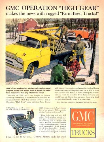 1959-GMC-Truck-Ad-10