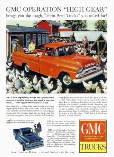 1959-GMC-Truck-Ad-11