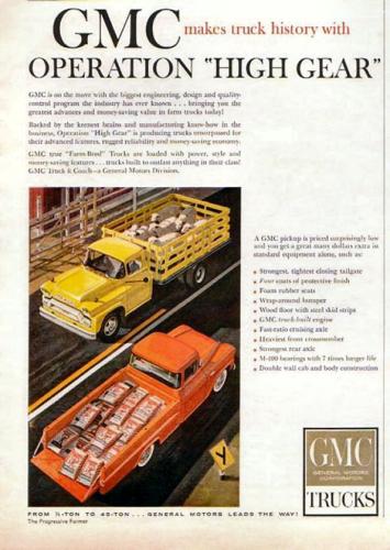 1959-GMC-Truck-Ad-12