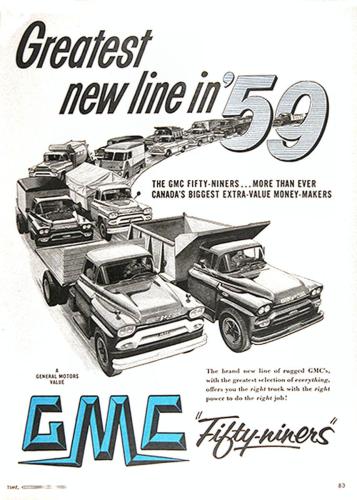 1959-GMC-Truck-Ad-13