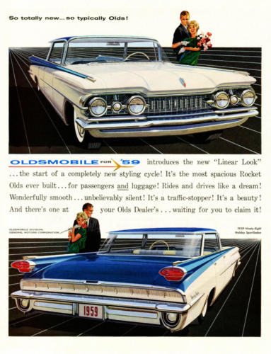 1959-Oldsmobile-Ad-02