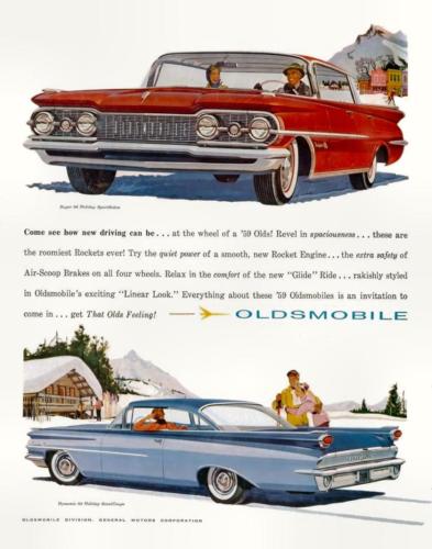 1959-Oldsmobile-Ad-03