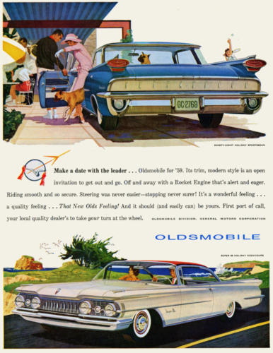 1959-Oldsmobile-Ad-04