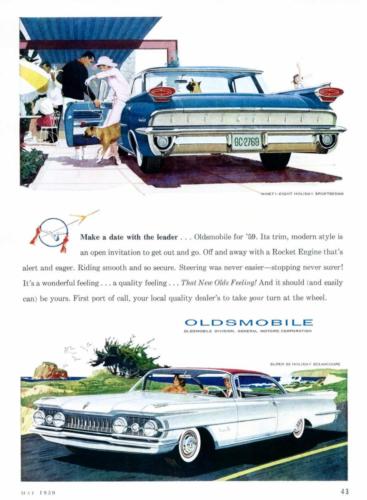 1959-Oldsmobile-Ad-05