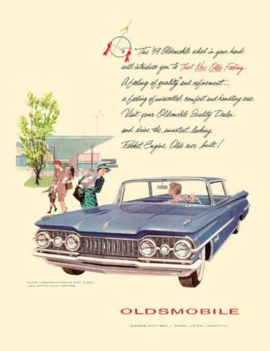 1959-Oldsmobile-Ad-06