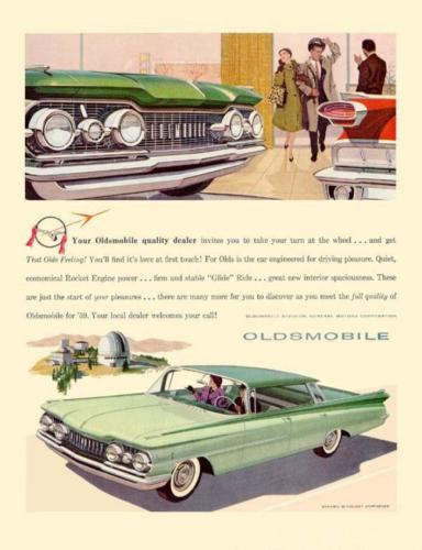 1959-Oldsmobile-Ad-07