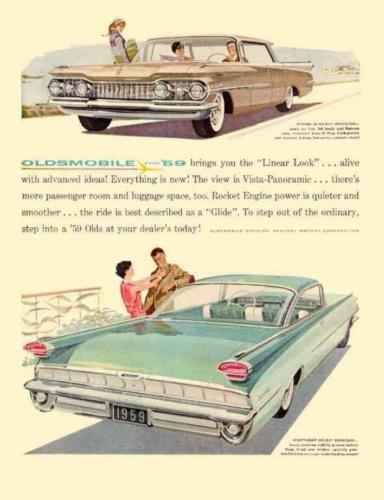1959-Oldsmobile-Ad-08-2