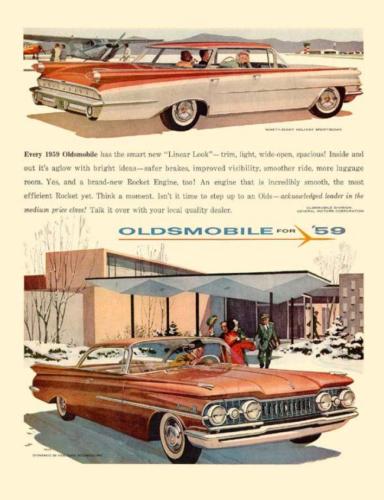 1959-Oldsmobile-Ad-11