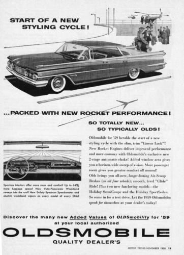1959-Oldsmobile-Ad-51