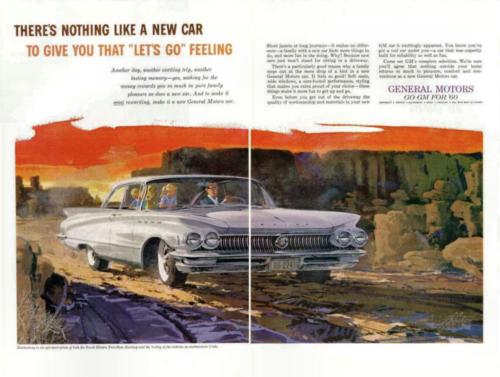 1960-Buick-Ad-01