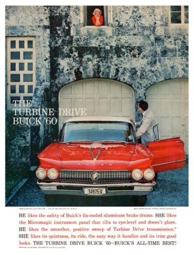 1960-Buick-Ad-02