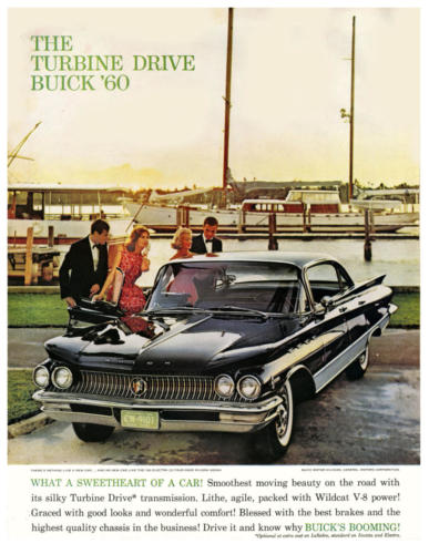 1960-Buick-Ad-05