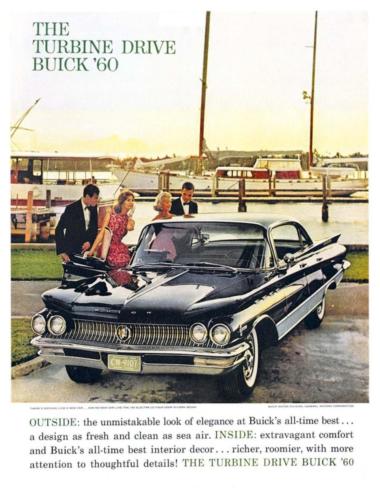 1960-Buick-Ad-06
