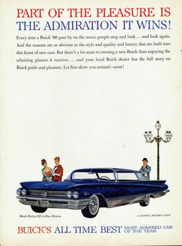 1960-Buick-Ad-07
