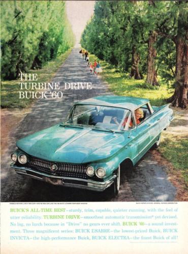 1960-Buick-Ad-08