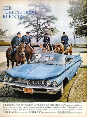 1960-Buick-Ad-09