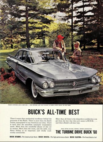 1960-Buick-Ad-11