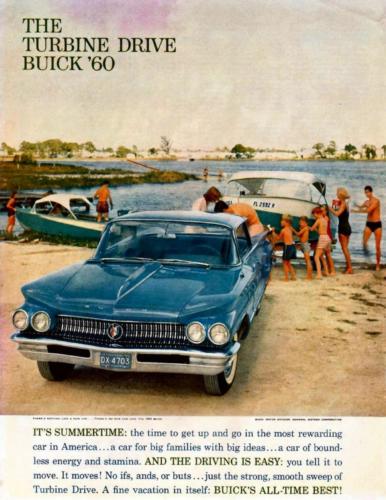 1960-Buick-Ad-12