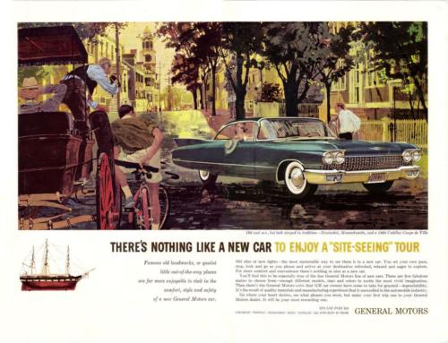 1960-Cadillac-Ad-01