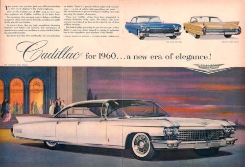 1960-Cadillac-Ad-02
