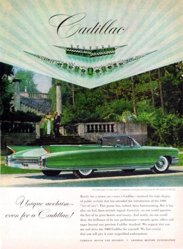 1960-Cadillac-Ad-03