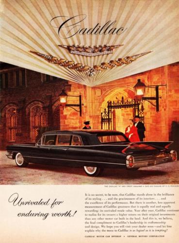 1960-Cadillac-Ad-04