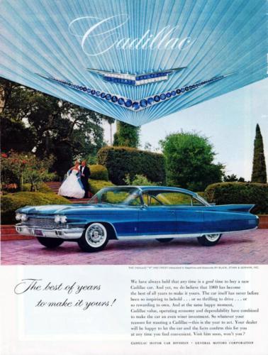 1960-Cadillac-Ad-05