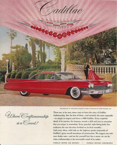 1960-Cadillac-Ad-06