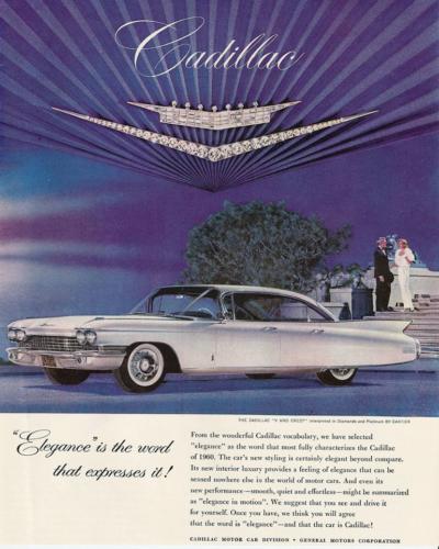 1960-Cadillac-Ad-08