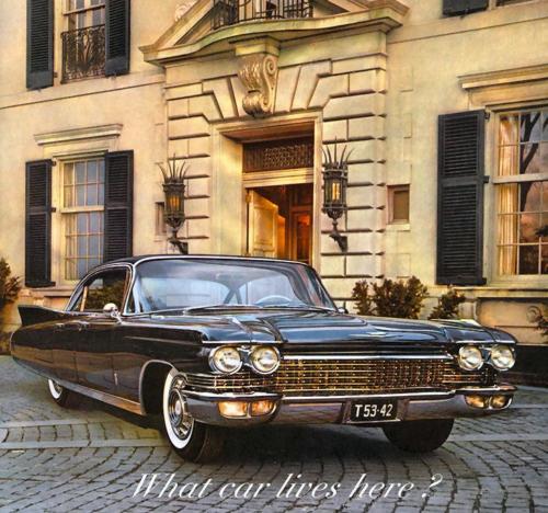 1960-Cadillac-Ad-09