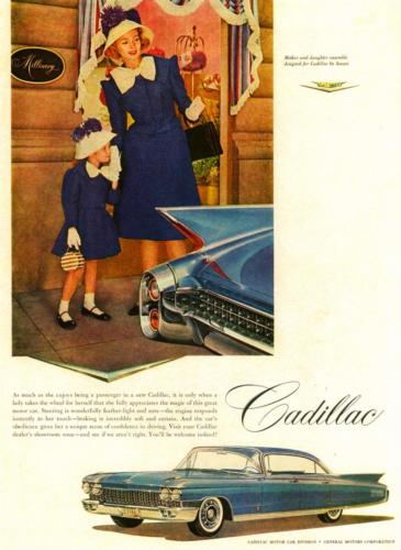 1960-Cadillac-Ad-10