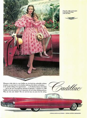 1960-Cadillac-Ad-11