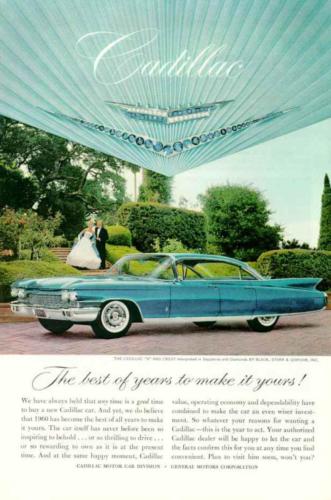1960-Cadillac-Ad-12