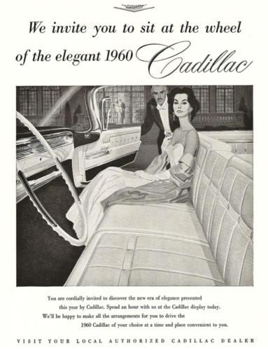 1960-Cadillac-Ad-52