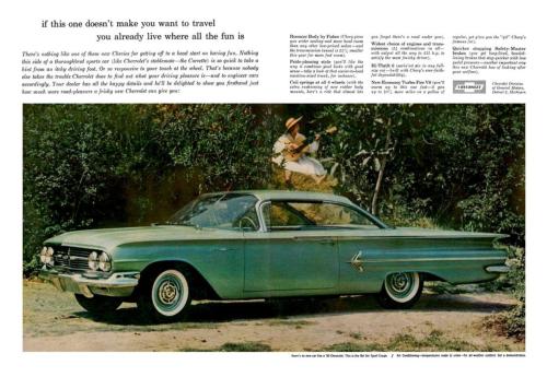 1960-Chevrolet-Ad-01