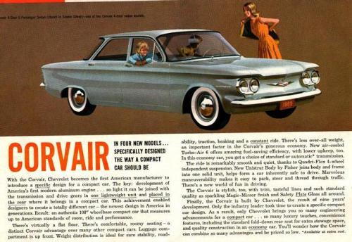 1960-Chevrolet-Ad-02