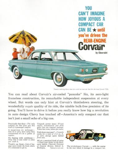 1960-Chevrolet-Ad-03